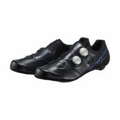 Shimano RC902S S-Phyre LTD Edition Wielrenschoenen -Giro Verkoop eshrc902scl01s 5 medium 2