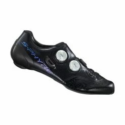 Shimano RC902S S-Phyre LTD Edition Wielrenschoenen