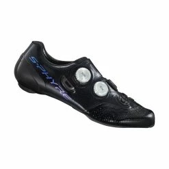 Shimano RC902S S-Phyre LTD Edition Wielrenschoenen -Giro Verkoop eshrc902scl01s medium 1 2 2