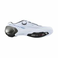 Shimano RC902T S-Phyre Track Wielrenschoenen -Giro Verkoop eshrc902tcw01s43000 3 medium 2 2