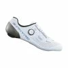 Shimano RC902T S-Phyre Track Wielrenschoenen -Giro Verkoop eshrc902tcw01s43000 medium 1 2 2