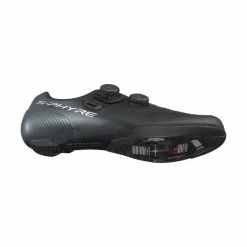 Shimano RC903 S-Phyre Wielrenschoenen -Giro Verkoop eshrc903mcl01s39000 4 gemiddeld 5