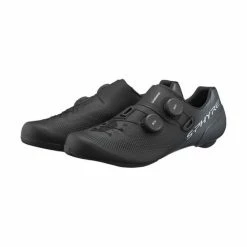 Shimano RC903 S-Phyre Wielrenschoenen -Giro Verkoop eshrc903mcl01s39000 5 gemiddeld 7