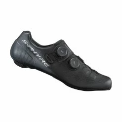 Shimano RC903 S-Phyre Wielrenschoenen -Giro Verkoop eshrc903mcl01s39000 gemiddeld 1 9
