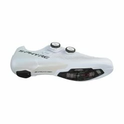 Shimano RC903 S-Phyre Wielrenschoenen -Giro Verkoop eshrc903mcw01s39000 4 gemiddeld 6