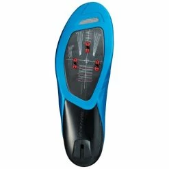 Shimano RC9 S-Phyre Wielrenschoenen -Giro Verkoop eshrc9oc360sb00 3 medium 1 2 1