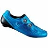 Shimano RC9 S-Phyre Wielrenschoenen 2 Shimano RC9 S-Phyre Wielrenschoenen -Giro Verkoop eshrc9oc360sb00 medium 2 2