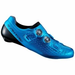 Shimano RC9 S-Phyre Wielrenschoenen -Giro Verkoop eshrc9oc360sb00 medium 2 4