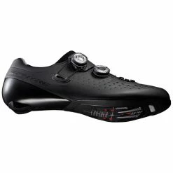 Shimano RC9 S-Phyre Wielrenschoenen -Giro Verkoop eshrc9oc360sl00 2 medium 1 1 1 1 2