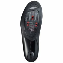 Shimano RC9 S-Phyre Wielrenschoenen -Giro Verkoop eshrc9oc360sl00 3 medium 1 1 1 1 2