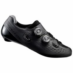 Shimano RC9 S-Phyre Wielrenschoenen -Giro Verkoop eshrc9oc360sl00 medium 1 1 2 1 2