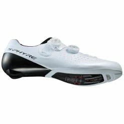 Shimano RC9 S-Phyre Wielrenschoenen -Giro Verkoop eshrc9oc360sw00 2 medium 2 1