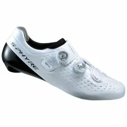 Shimano RC9 S-Phyre Wielrenschoenen -Giro Verkoop eshrc9oc360sw00 medium 2 1