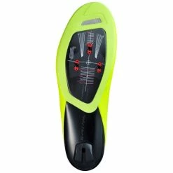 Shimano RC9 S-Phyre Wielrenschoenen -Giro Verkoop eshrc9oc460sy00 3 medium 1 1 4 1