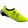Shimano RC9 S-Phyre Wielrenschoenen