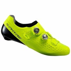 Shimano RC9 S-Phyre Wielrenschoenen -Giro Verkoop eshrc9oc460sy00 medium 1 1 2 1