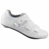 Shimano RP301 Dames Wielrenschoenen -Giro Verkoop eshrp301wgw01w36000 medium
