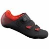 Shimano RP4 Wielrenschoenen -Giro Verkoop eshrp400mgl07s40000 medium 9 1