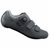Shimano RP4 Dames Wielrenschoenen -Giro Verkoop eshrp400wgg01w medium 1
