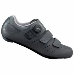 Shimano RP4 Dames Wielrenschoenen