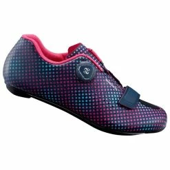 Shimano RP501 Dames Wielrenschoenen 14 Shimano RP501 Dames Wielrenschoenen -Giro Verkoop eshrp5pc360wd00 medium 1