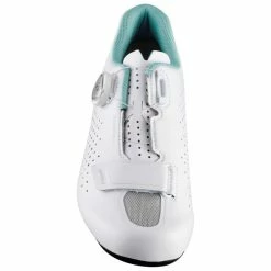 Shimano RP501 Dames Wielrenschoenen 18 Shimano RP501 Dames Wielrenschoenen -Giro Verkoop eshrp5pc360ww00 2 medium 8