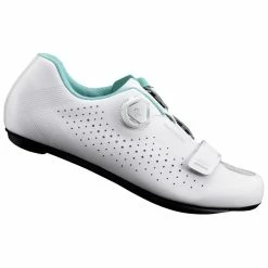 Shimano RP501 Dames Wielrenschoenen 17 Shimano RP501 Dames Wielrenschoenen -Giro Verkoop eshrp5pc360ww00 medium 9