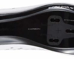 Shimano RP501 Wielrenschoenen 9 Shimano RP501 Wielrenschoenen -Giro Verkoop eshrp5pcwit heren 1