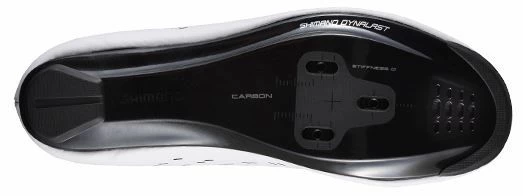 Shimano RP501 Wielrenschoenen 5 Shimano RP501 Wielrenschoenen - Afbeelding 3