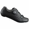 Shimano RP501 Wielrenschoenen -Giro Verkoop eshrp5pczwartheren