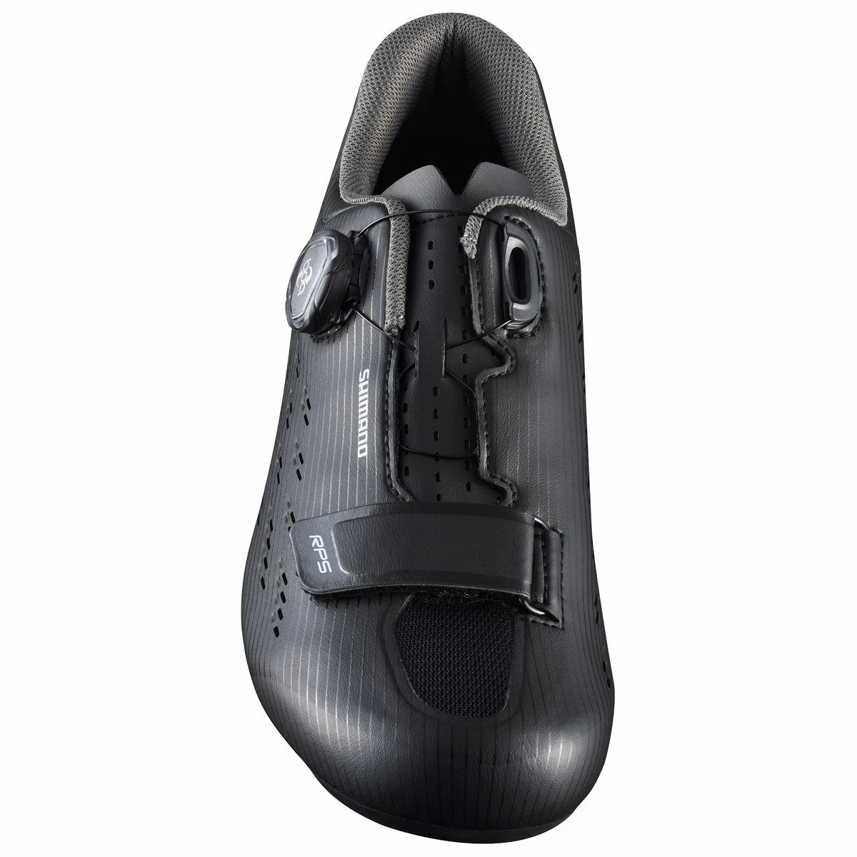Shimano RP501 Wielrenschoenen 4 Shimano RP501 Wielrenschoenen - Afbeelding 2