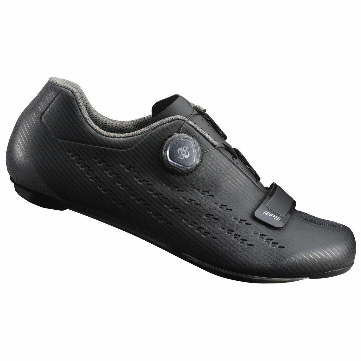 Shimano RP501 Wielrenschoenen 3 Shimano RP501 Wielrenschoenen