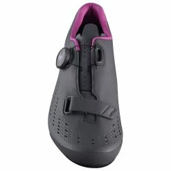 Shimano RP7 Dames Wielrenschoenen 8 Shimano RP7 Dames Wielrenschoenen -Giro Verkoop eshrp7pcdamesgrijs 2 2
