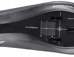 Shimano RP9 Wielrenschoenen 9 Shimano RP9 Wielrenschoenen -Giro Verkoop eshrp7pcdamesgrijs 3 2 10