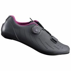 Shimano RP7 Dames Wielrenschoenen