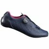 Shimano RP9 Wielrenschoenen -Giro Verkoop eshrp9pcnavyheren 2 10