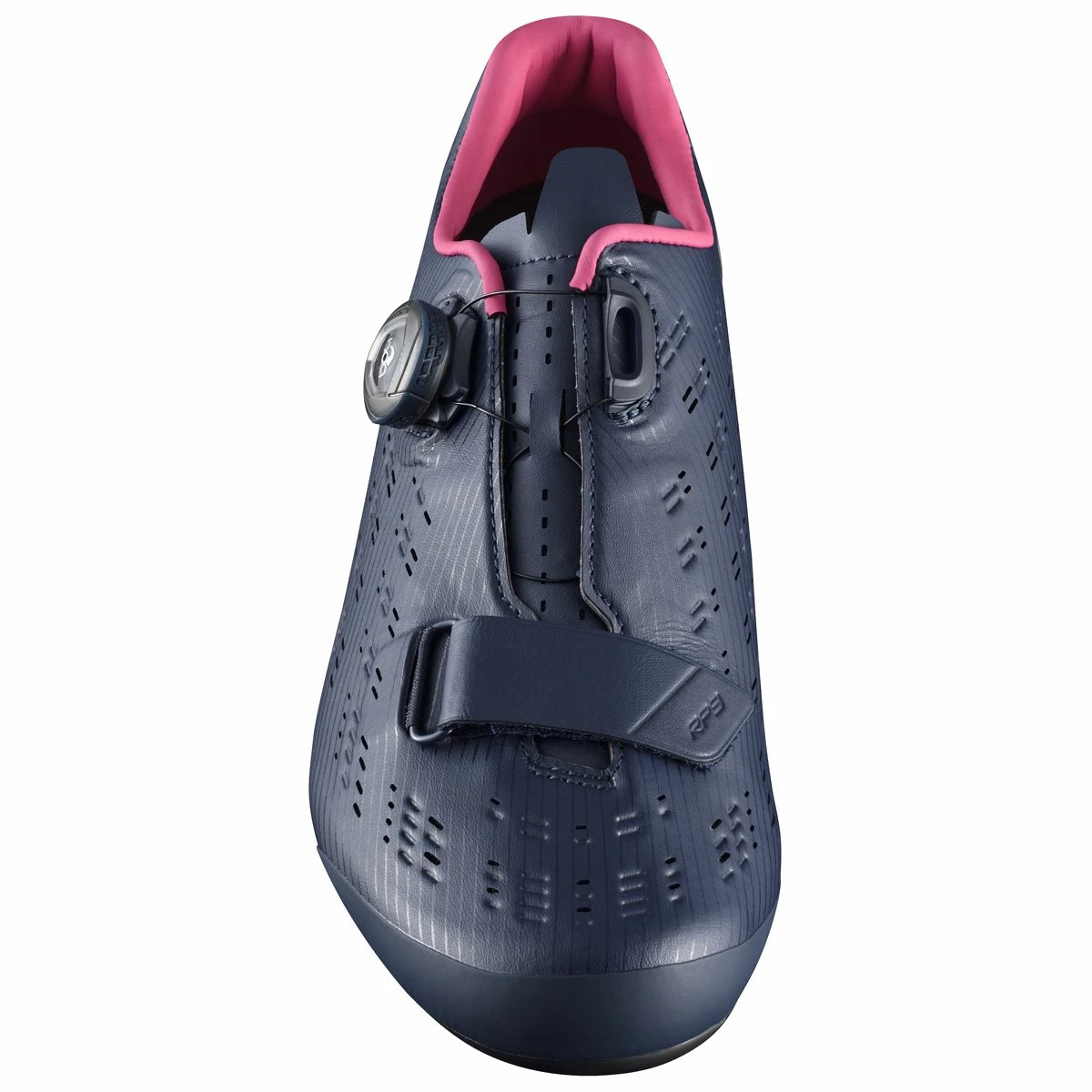 Shimano RP9 Wielrenschoenen 4 Shimano RP9 Wielrenschoenen - Afbeelding 2