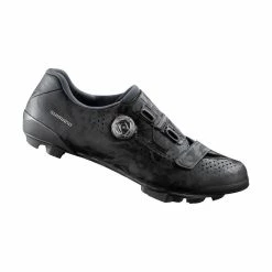Shimano RX8 Gravelschoenen -Giro Verkoop eshrx800mcl medium 7
