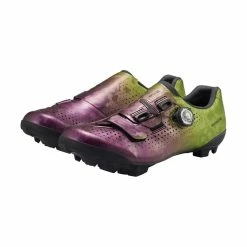 Shimano RX8 Gravelschoenen -Giro Verkoop eshrx800mcp13s 2 medium 5