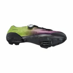 Shimano RX8 Gravelschoenen -Giro Verkoop eshrx800mcp13s 3 medium 7