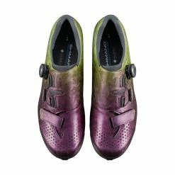 Shimano RX8 Gravelschoenen -Giro Verkoop eshrx800mcp13s 4 medium 7