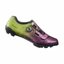 Shimano RX8 Gravelschoenen -Giro Verkoop eshrx800mcp13s medium 7