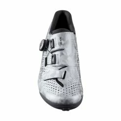 Shimano RX8 Gravelschoenen -Giro Verkoop eshrx800mcs 2 medium 10 1