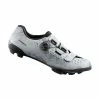 Shimano RX8 Gravelschoenen -Giro Verkoop eshrx800mcs medium 10