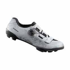 Shimano RX8 Gravelschoenen -Giro Verkoop eshrx800mcs medium 10 1