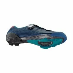 Shimano RX8 Dames Gravelschoenen -Giro Verkoop eshrx800wcn 3 medium 2 1