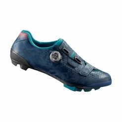 Shimano RX8 Dames Gravelschoenen