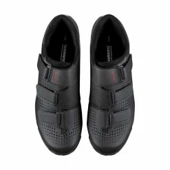 Shimano XC1 Mountainbikeschoenen -Giro Verkoop eshxc100mgl01s38000 2 medium 7