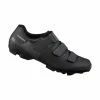 Shimano XC1 Mountainbikeschoenen -Giro Verkoop eshxc100mgl01s38000 medium 1 1