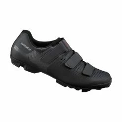 Shimano XC1 Mountainbikeschoenen -Giro Verkoop eshxc100mgl01s38000 medium 1 9